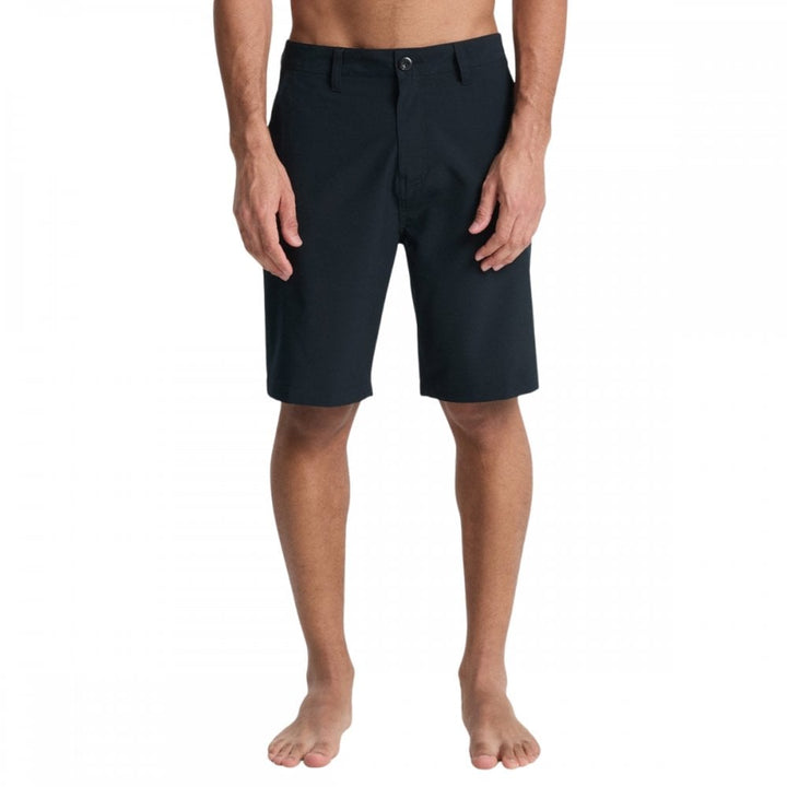 Quiksilver Union Amphibian 20 Shorts