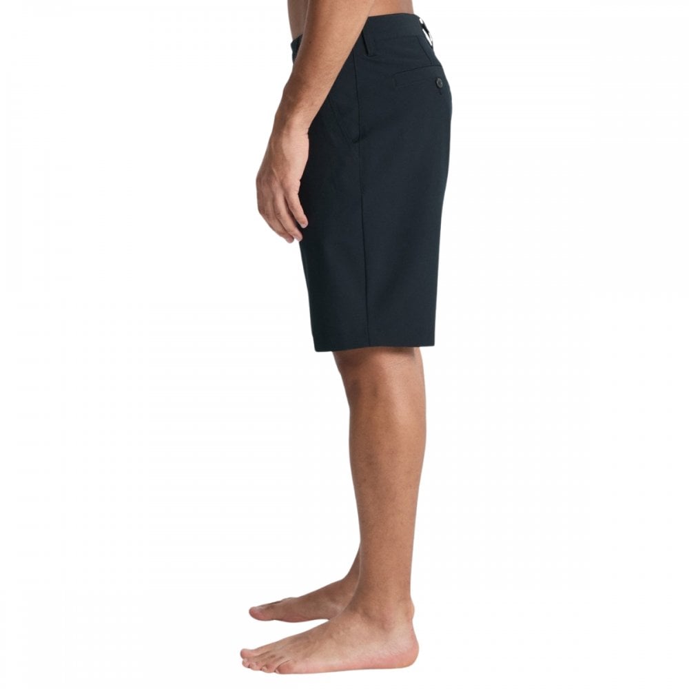 Quiksilver Union Amphibian 20 Shorts