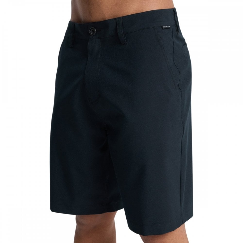 Quiksilver Union Amphibian 20 Shorts