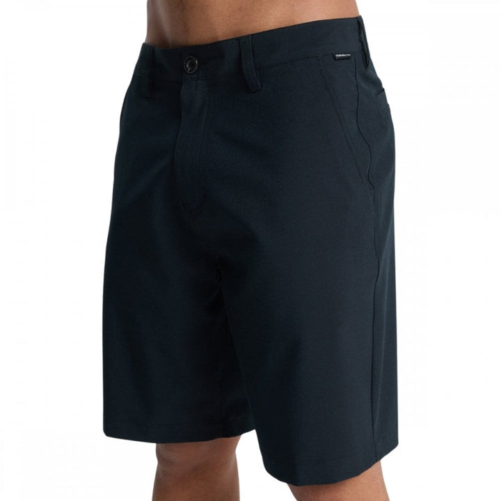 Quiksilver Union Amphibian 20 Shorts
