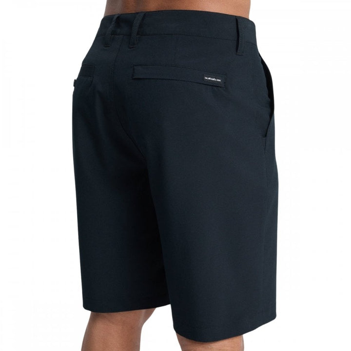 Quiksilver Union Amphibian 20 Shorts
