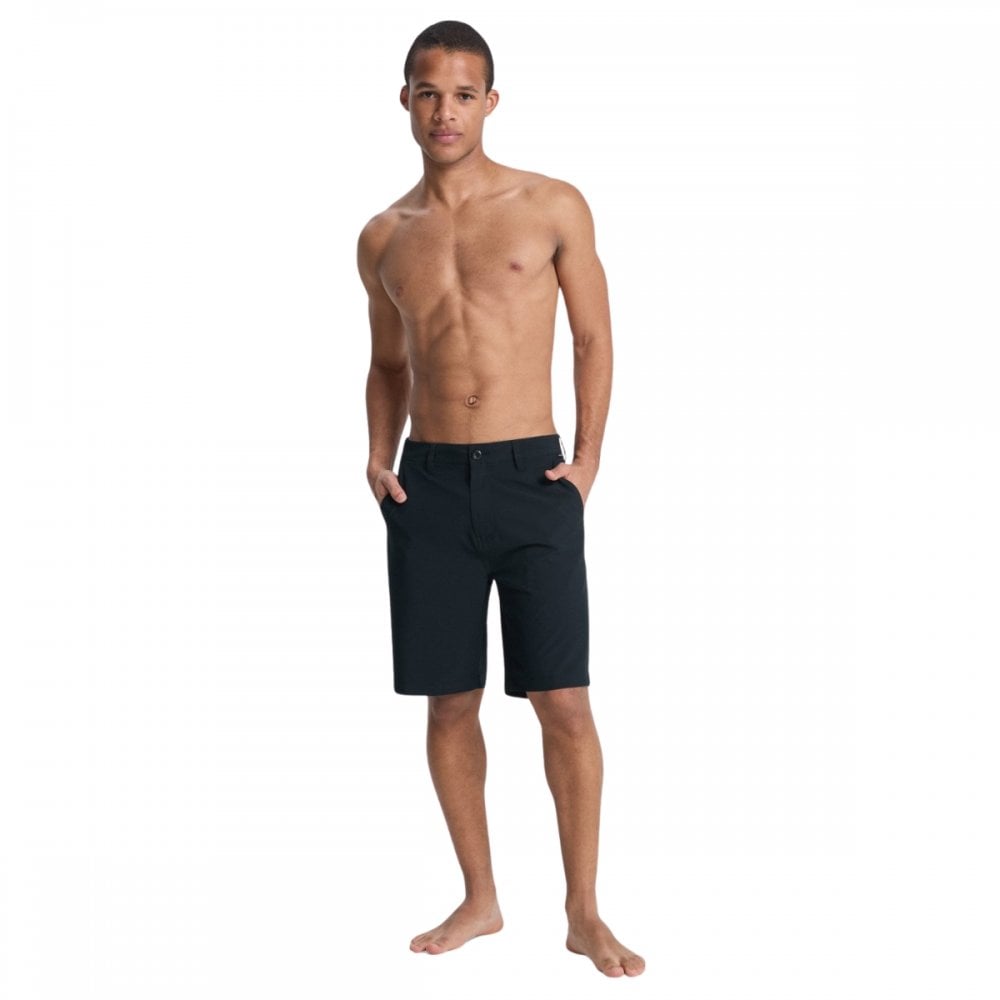 Quiksilver Union Amphibian 20 Shorts