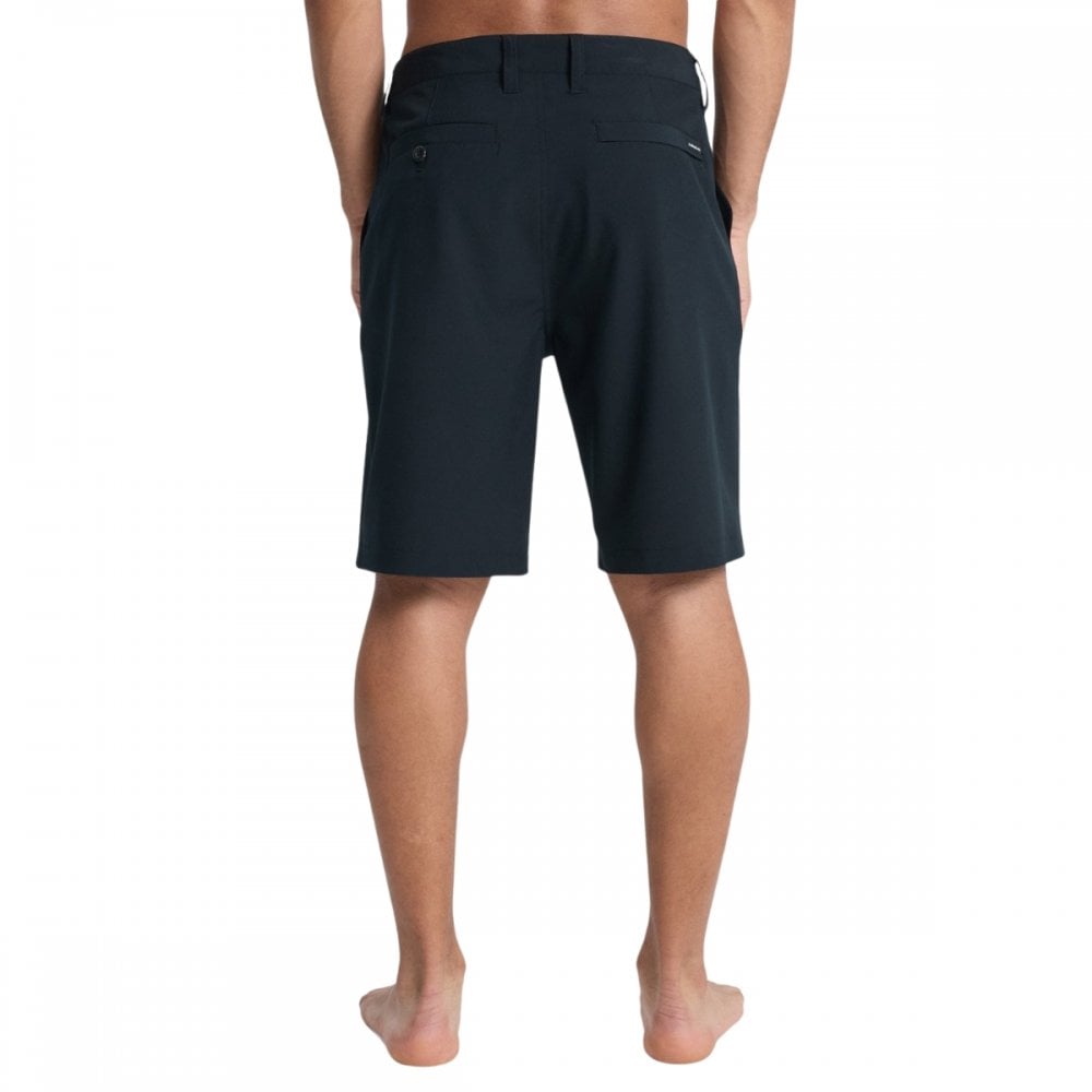 Quiksilver Union Amphibian 20 Shorts