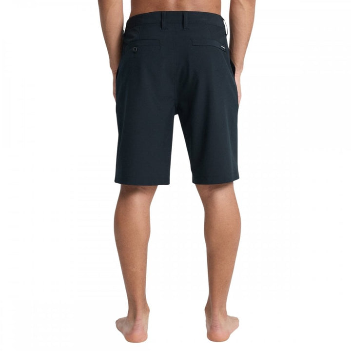 Quiksilver Union Amphibian 20 Shorts