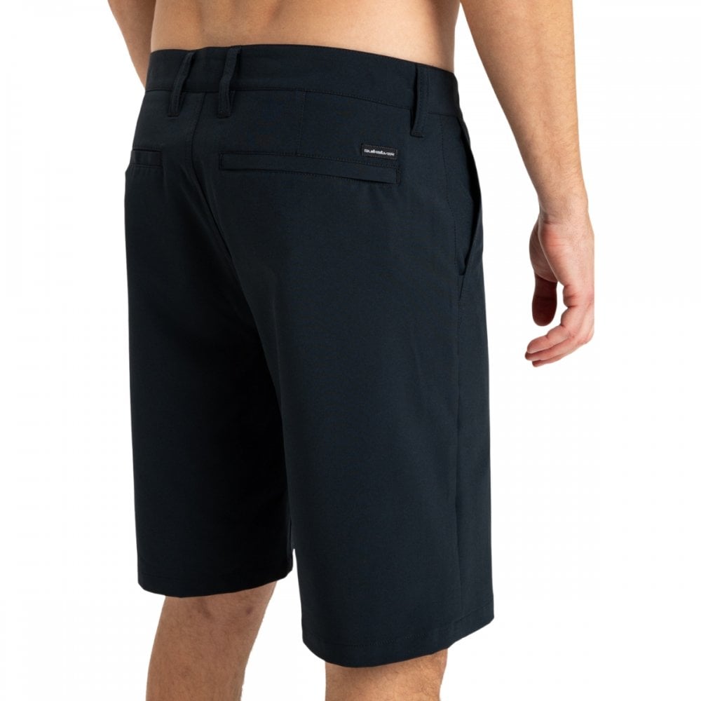 Quiksilver Union Amphibian 20 Shorts