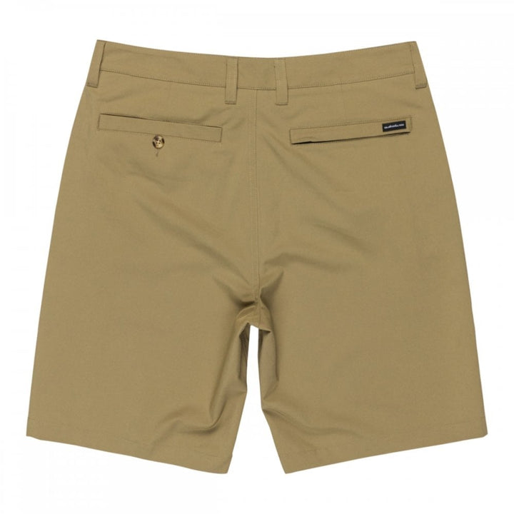 Quiksilver Union Amphibian 20 Shorts