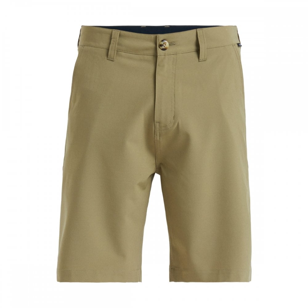 Quiksilver Union Amphibian 20 Shorts