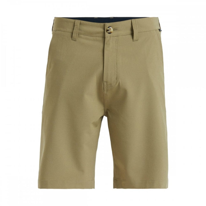 Quiksilver Union Amphibian 20 Shorts