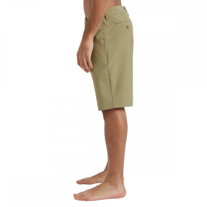 Quiksilver Union Amphibian 20 Shorts
