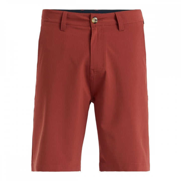 Quiksilver Union Amphibian 20 Shorts
