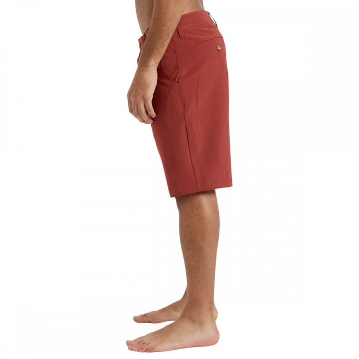 Quiksilver Union Amphibian 20 Shorts