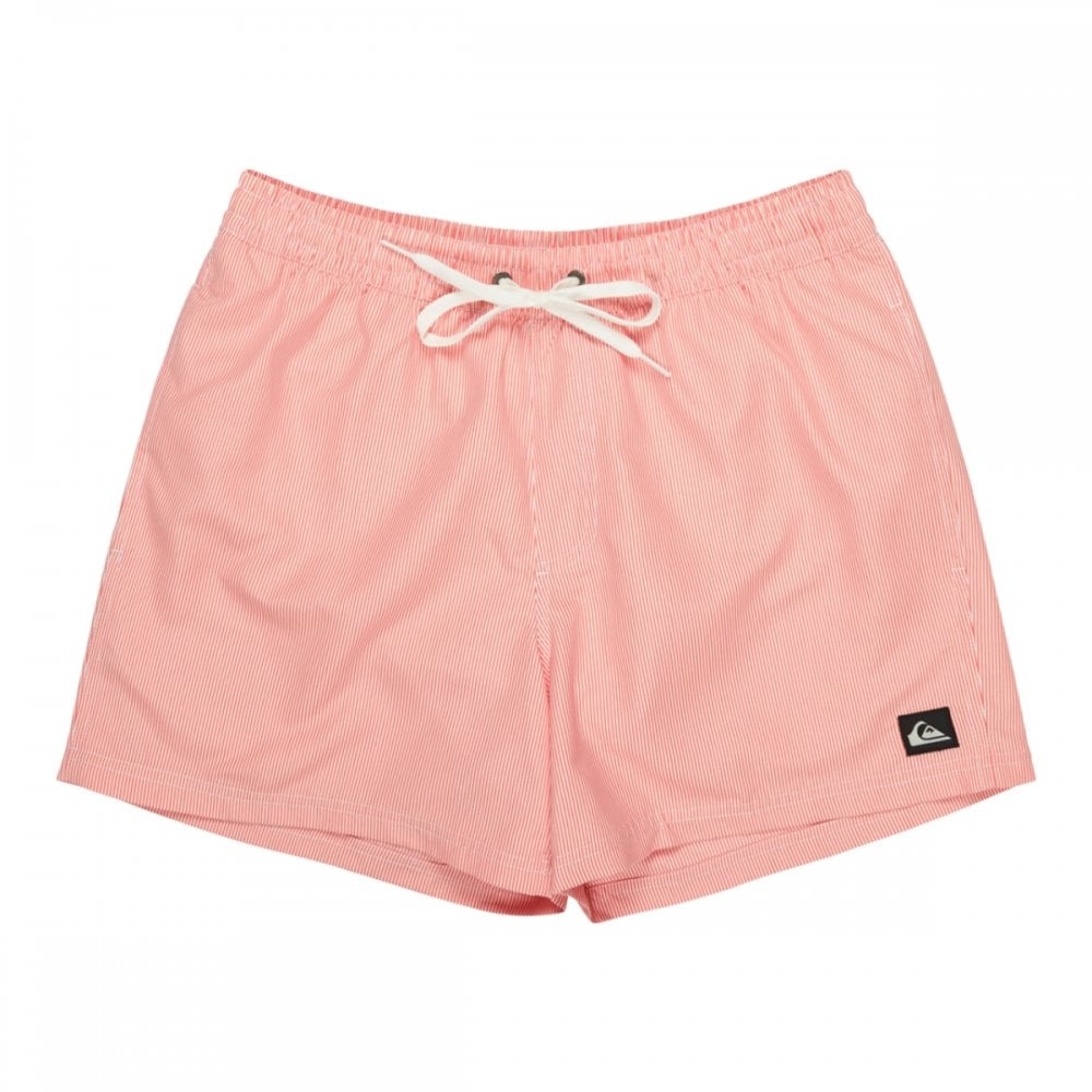 Quiksilver Everyday Deluxe Volley 15 Boardshorts