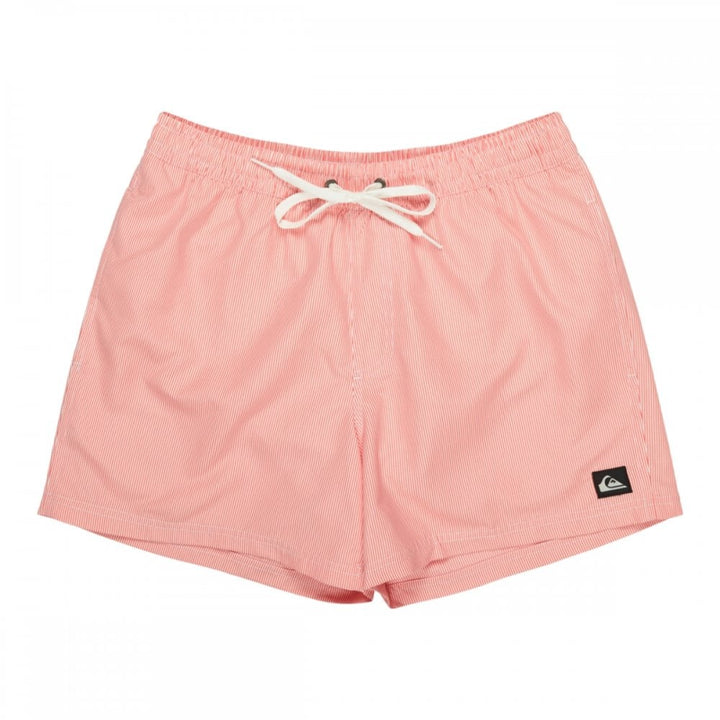 Quiksilver Everyday Deluxe Volley 15 Boardshorts