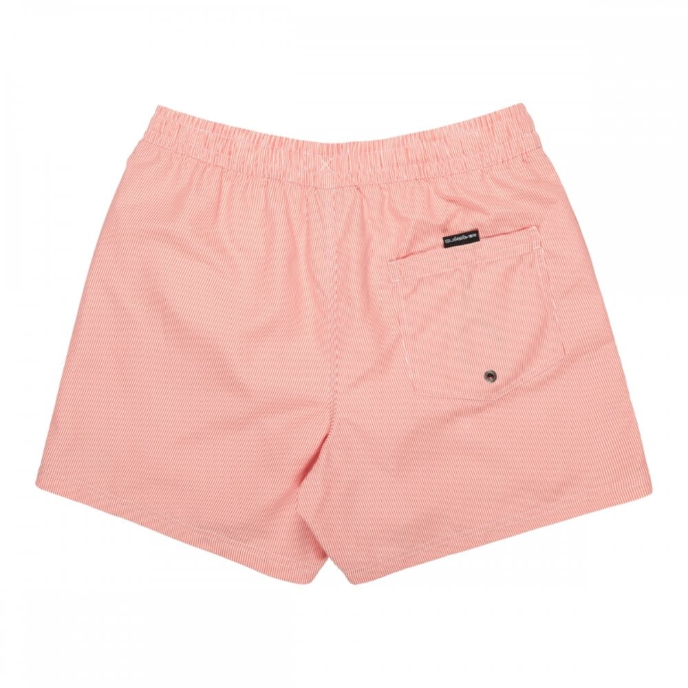 Quiksilver Everyday Deluxe Volley 15 Boardshorts
