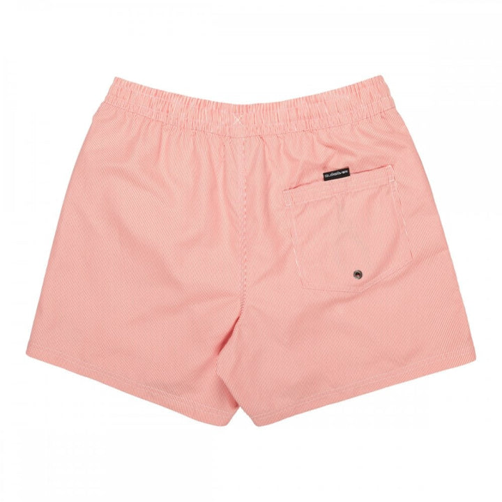 Quiksilver Everyday Deluxe Volley 15 Boardshorts