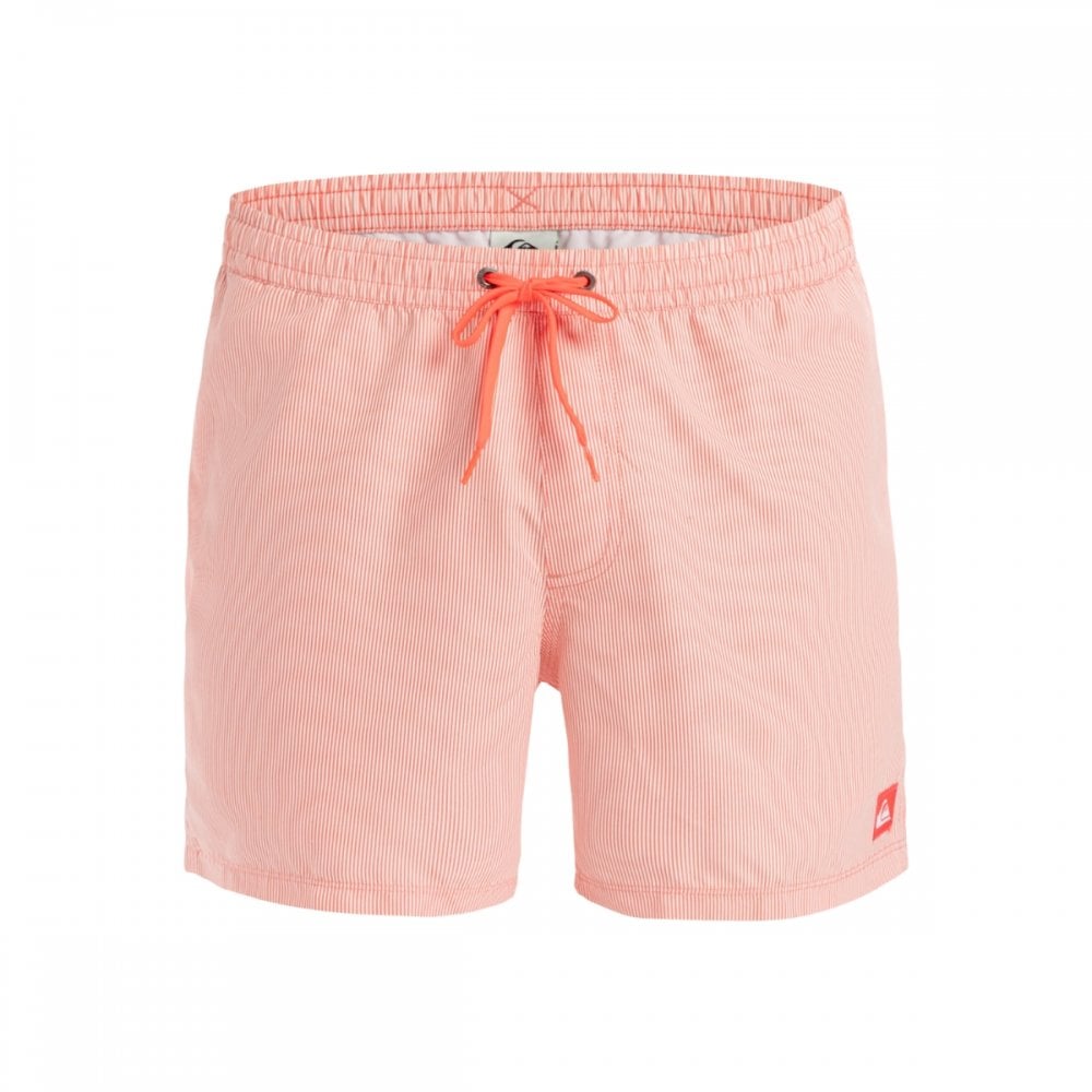 Quiksilver Everyday Deluxe Volley 15 Boardshorts