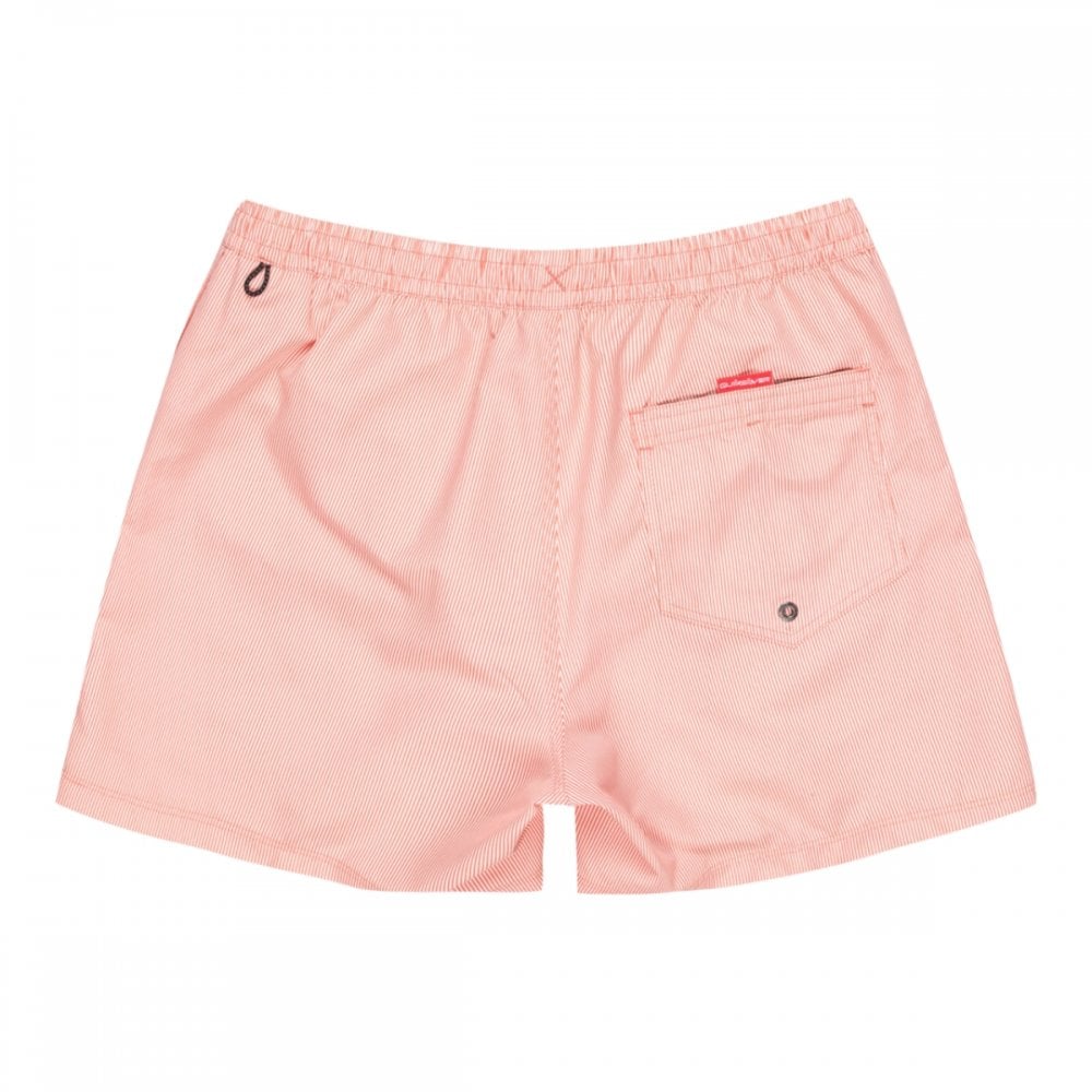 Quiksilver Everyday Deluxe Volley 15 Boardshorts