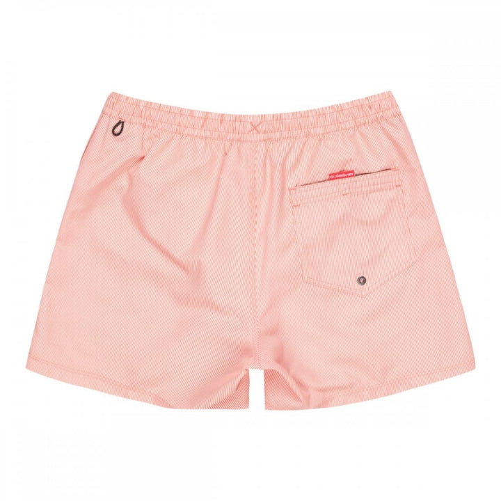 Quiksilver Everyday Deluxe Volley 15 Boardshorts