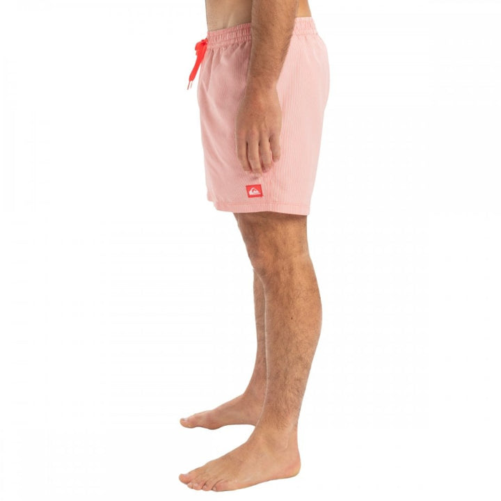 Quiksilver Everyday Deluxe Volley 15 Boardshorts