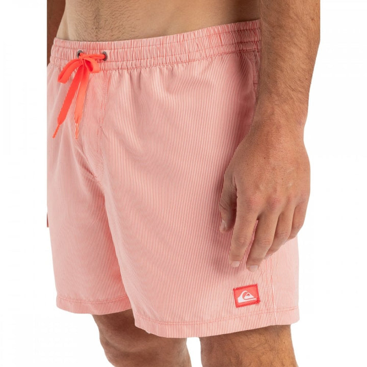 Quiksilver Everyday Deluxe Volley 15 Boardshorts