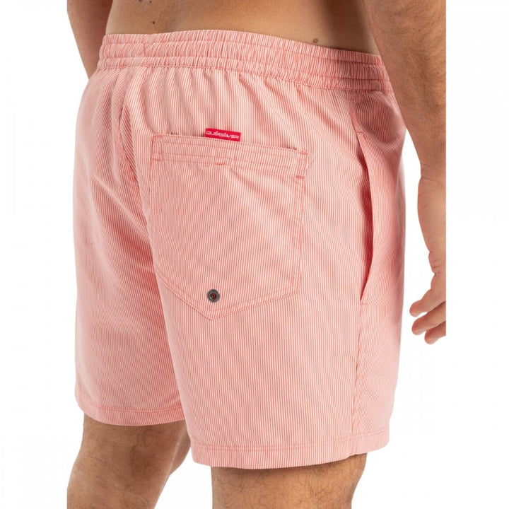 Quiksilver Everyday Deluxe Volley 15 Boardshorts