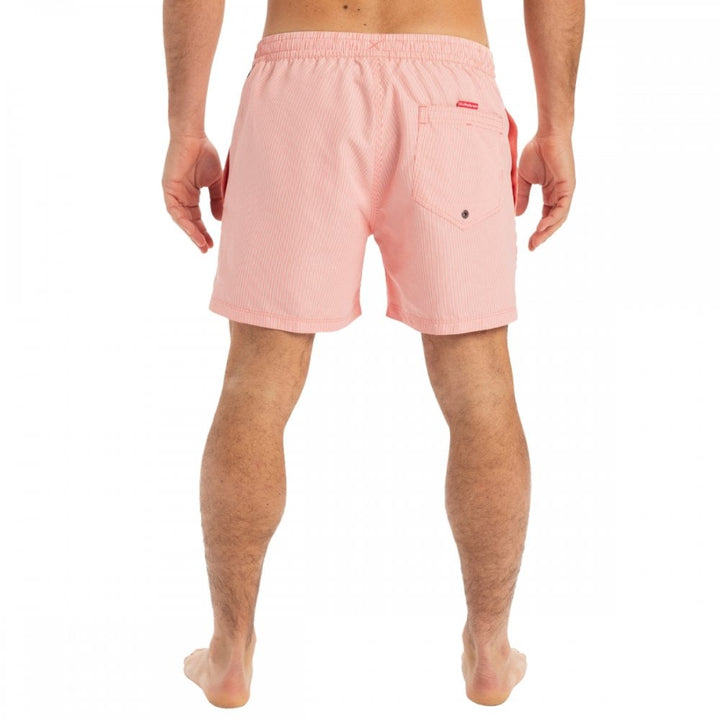 Quiksilver Everyday Deluxe Volley 15 Boardshorts