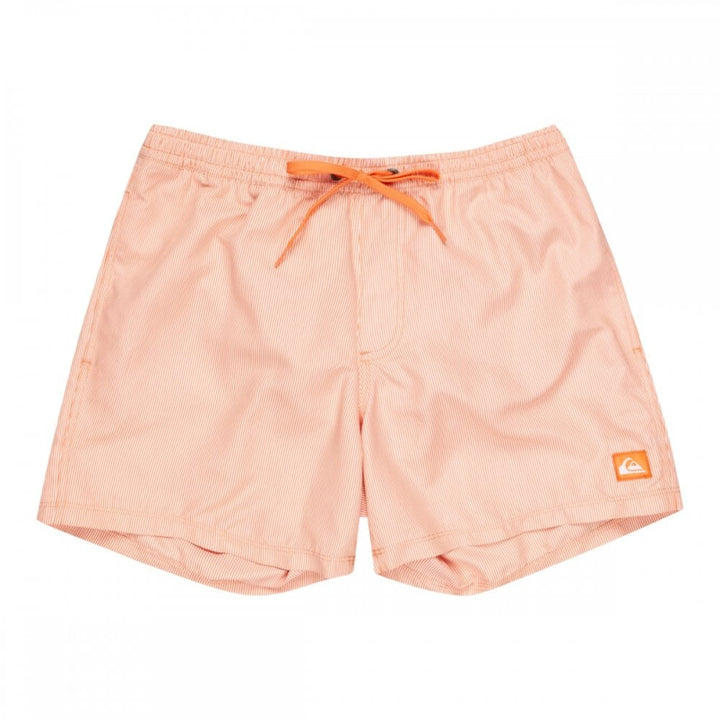 Quiksilver Everyday Deluxe Volley 15 Boardshorts