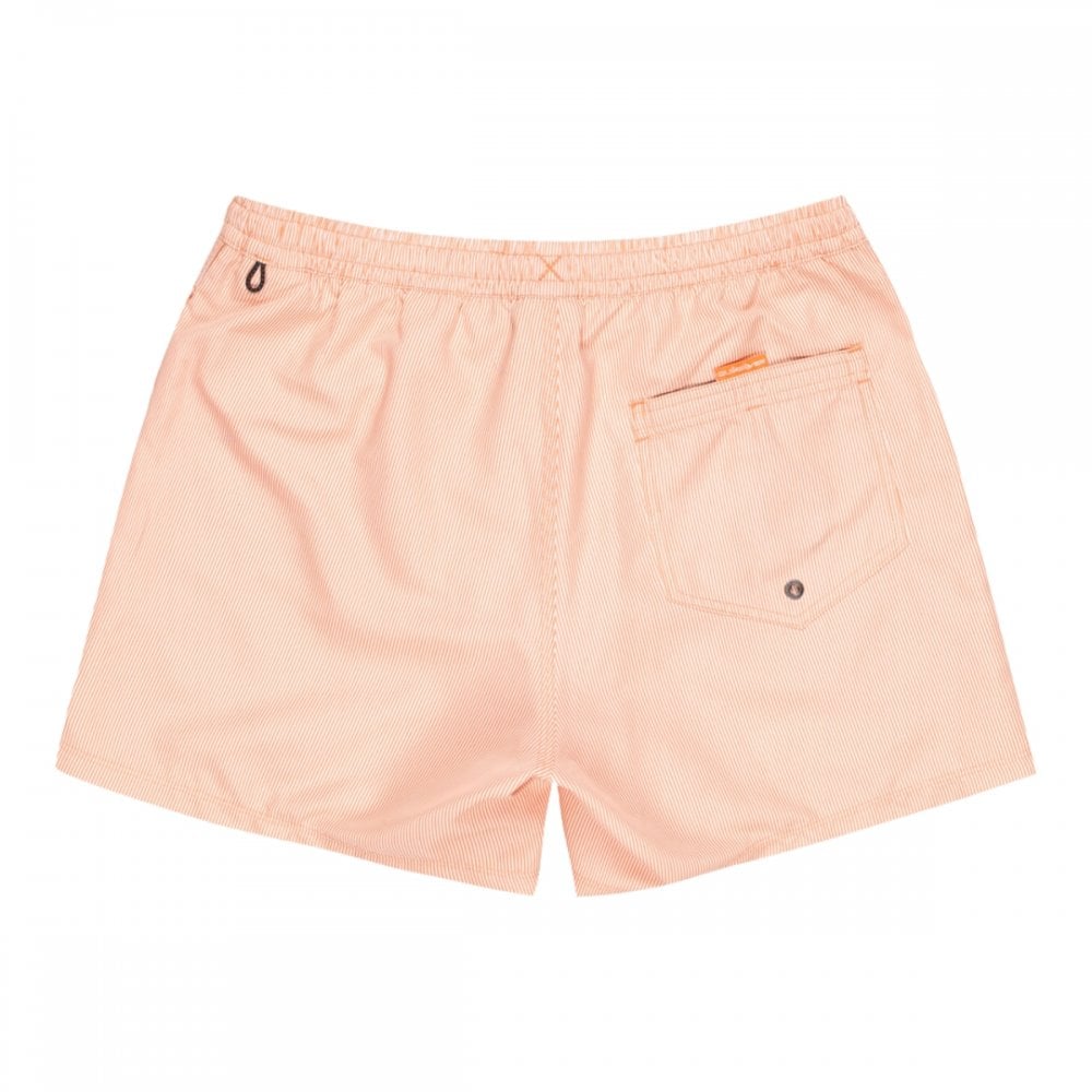 Quiksilver Everyday Deluxe Volley 15 Boardshorts