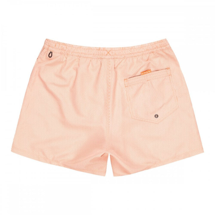 Quiksilver Everyday Deluxe Volley 15 Boardshorts