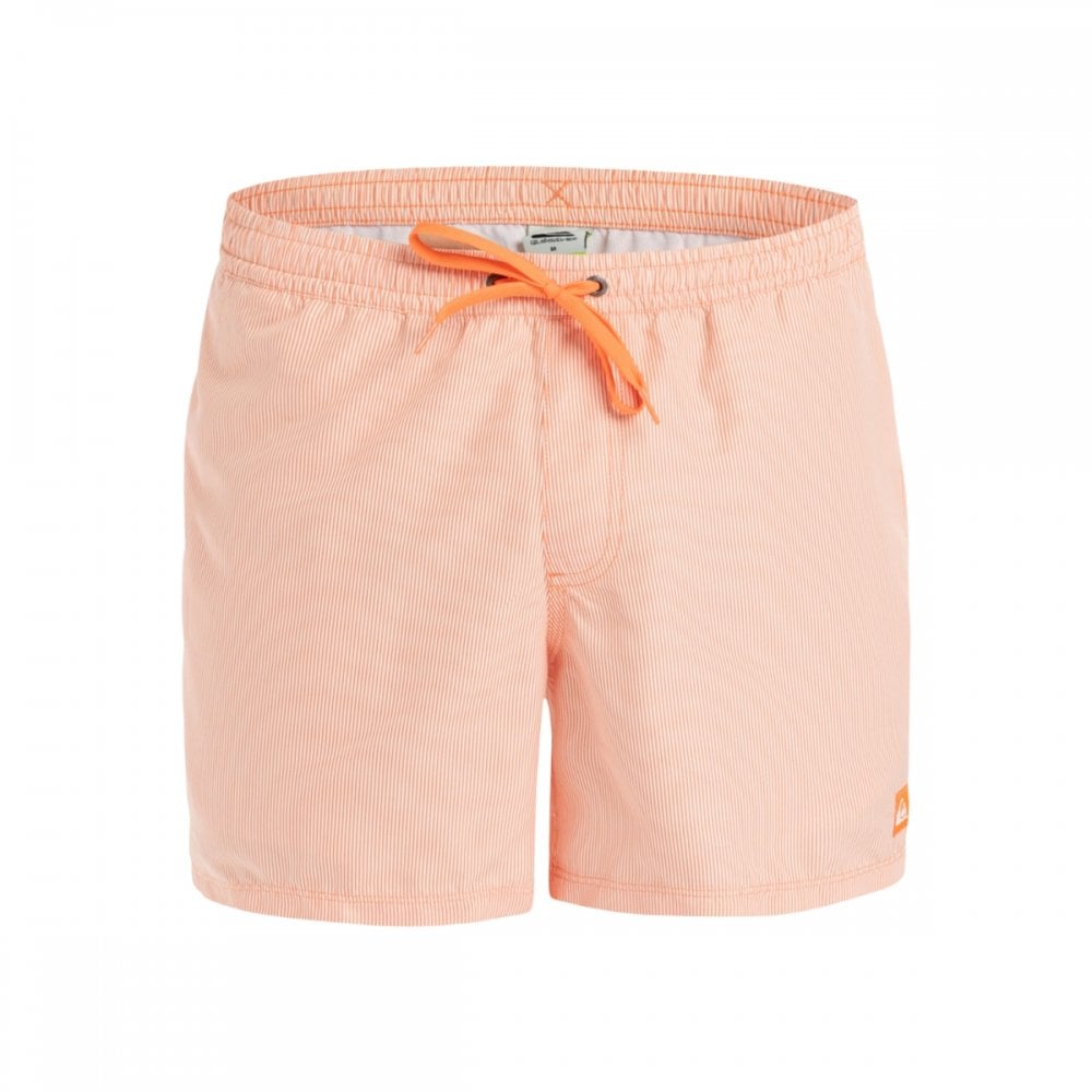 Quiksilver Everyday Deluxe Volley 15 Boardshorts