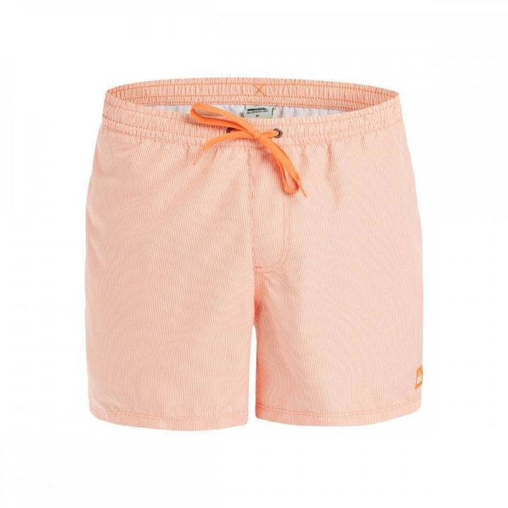 Quiksilver Everyday Deluxe Volley 15 Boardshorts