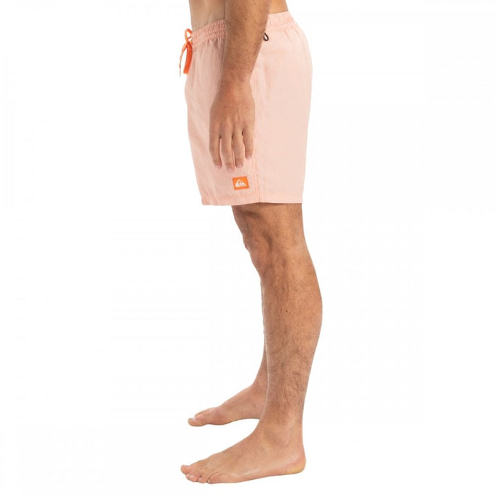 Quiksilver Everyday Deluxe Volley 15 Boardshorts