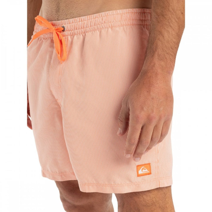 Quiksilver Everyday Deluxe Volley 15 Boardshorts