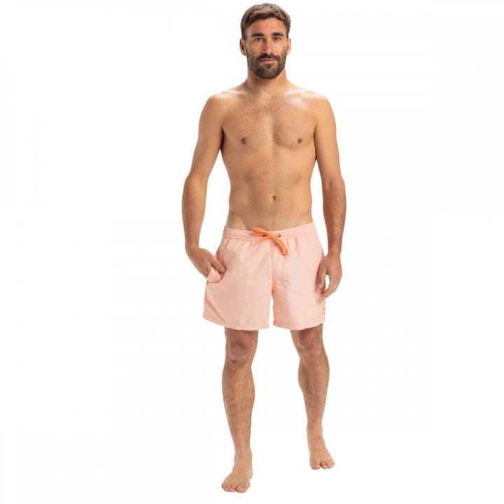 Quiksilver Everyday Deluxe Volley 15 Boardshorts
