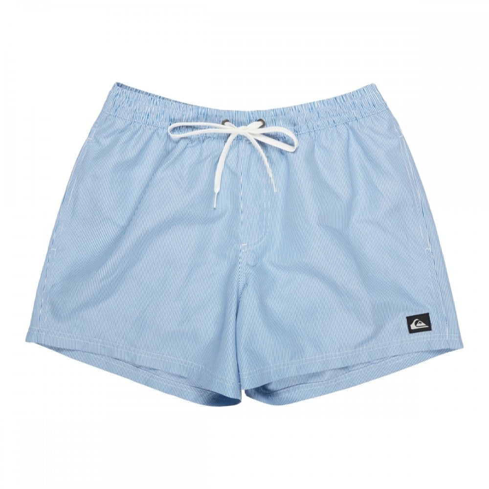 Quiksilver Everyday Deluxe Volley 15 Boardshorts