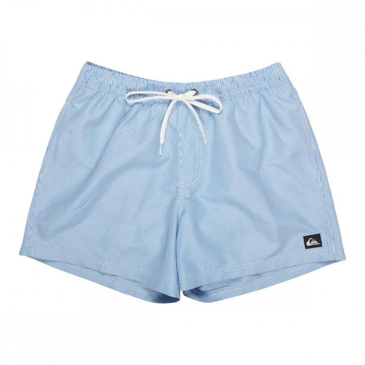 Quiksilver Everyday Deluxe Volley 15 Boardshorts