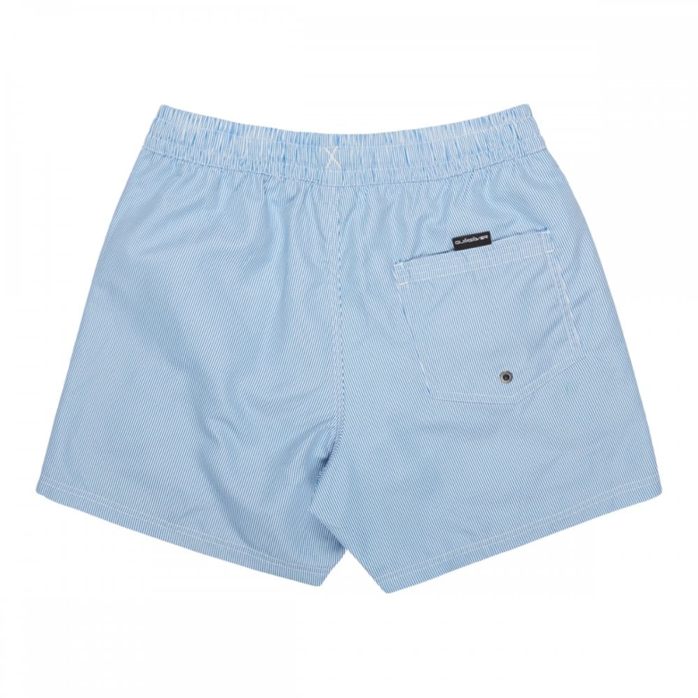 Quiksilver Everyday Deluxe Volley 15 Boardshorts