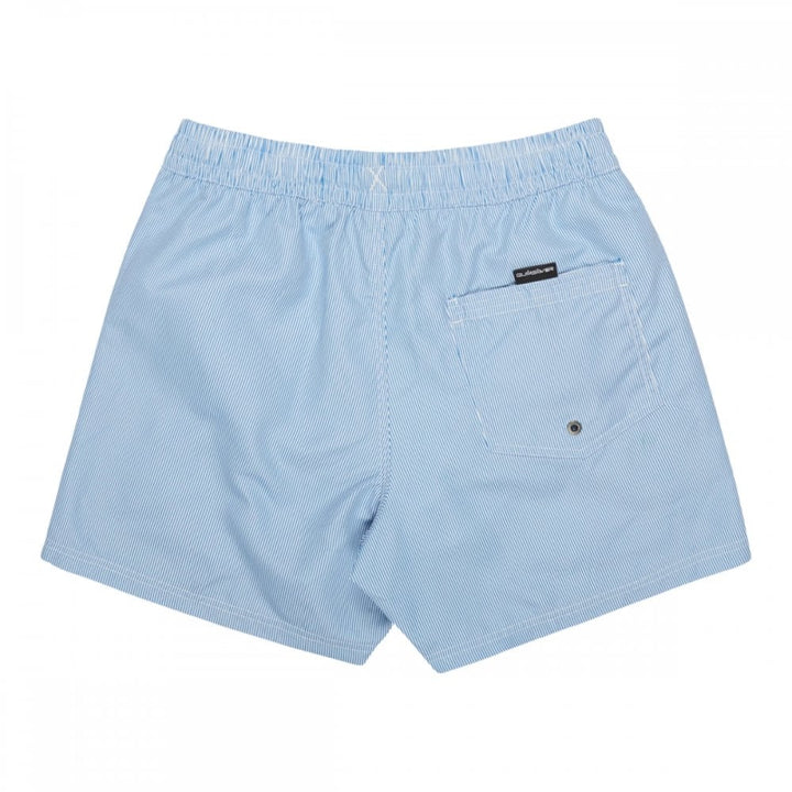 Quiksilver Everyday Deluxe Volley 15 Boardshorts