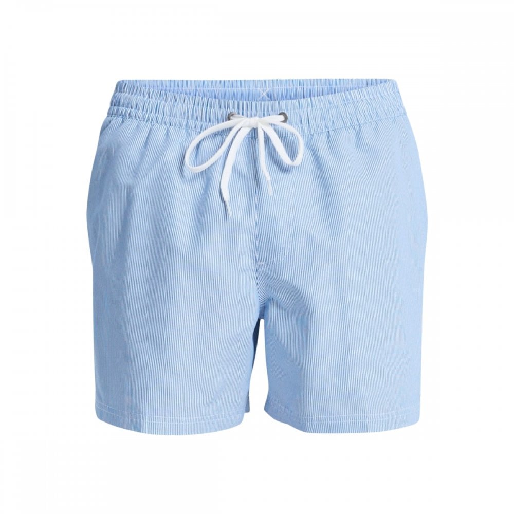 Quiksilver Everyday Deluxe Volley 15 Boardshorts