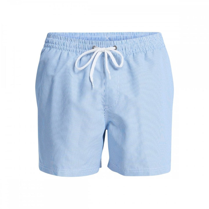 Quiksilver Everyday Deluxe Volley 15 Boardshorts