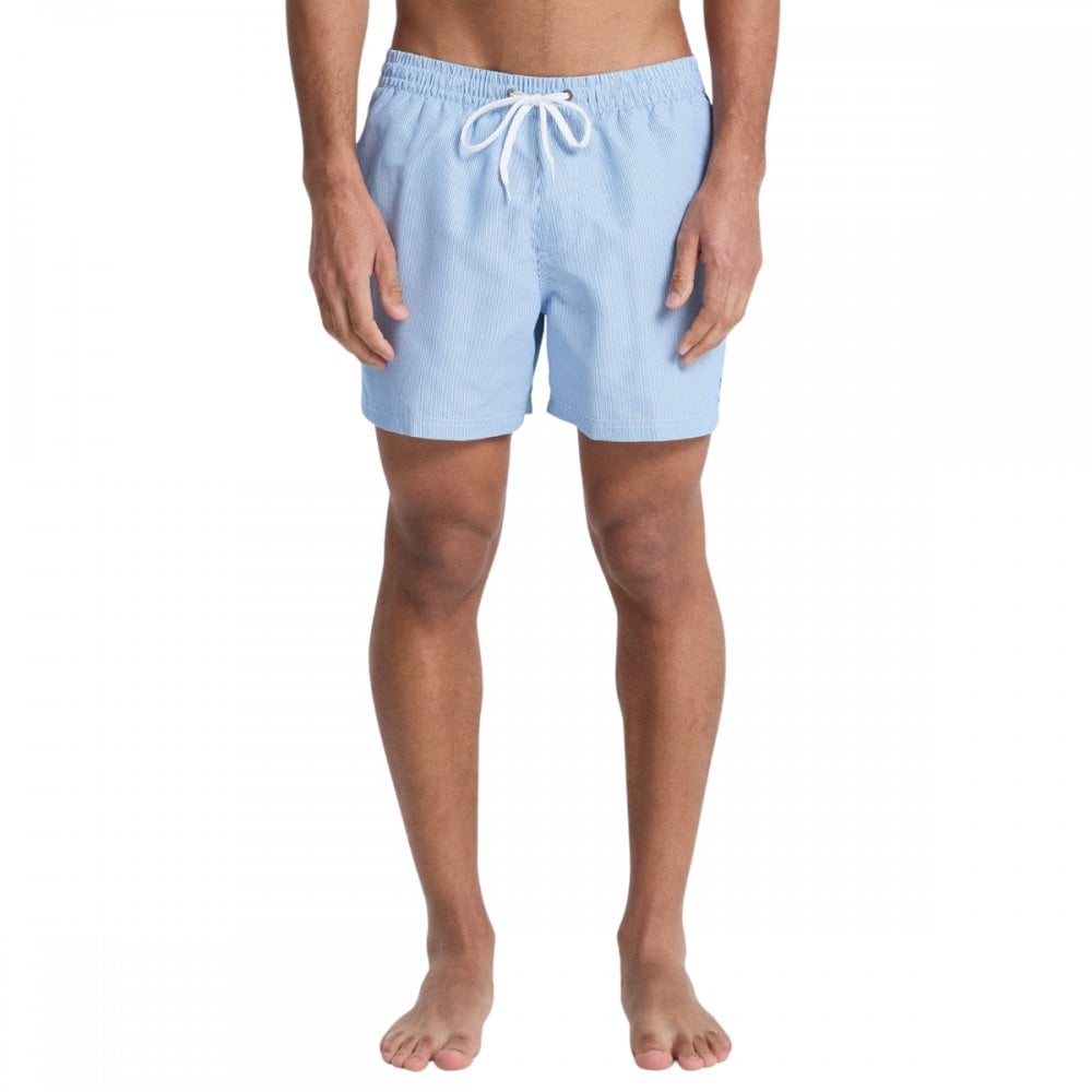 Quiksilver Everyday Deluxe Volley 15 Boardshorts
