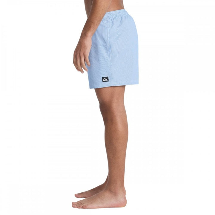 Quiksilver Everyday Deluxe Volley 15 Boardshorts