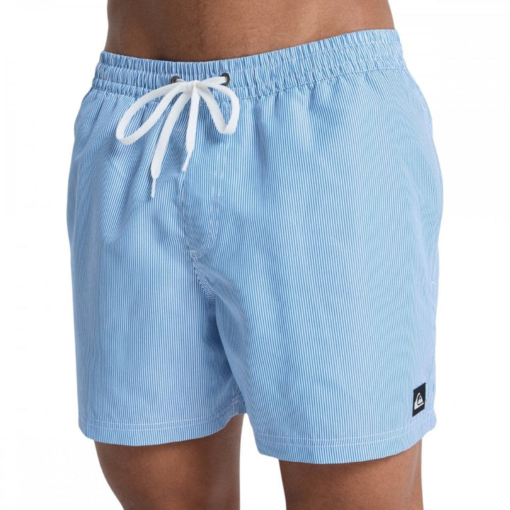 Quiksilver Everyday Deluxe Volley 15 Boardshorts