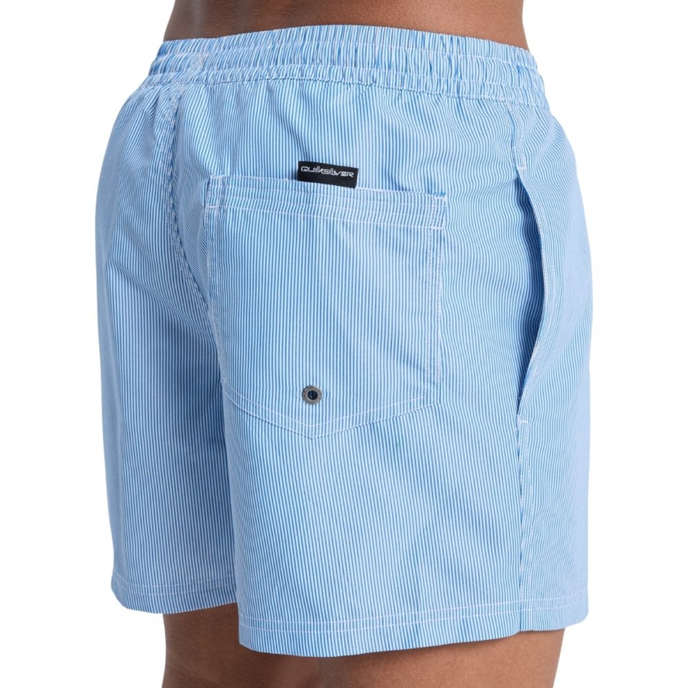 Quiksilver Everyday Deluxe Volley 15 Boardshorts