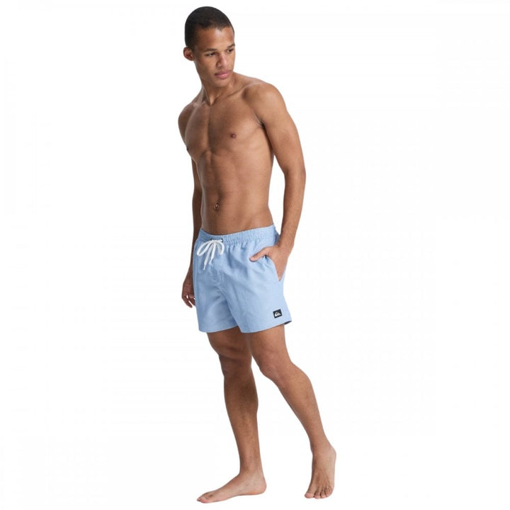 Quiksilver Everyday Deluxe Volley 15 Boardshorts