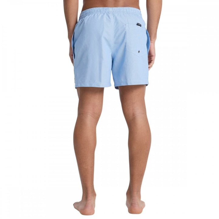 Quiksilver Everyday Deluxe Volley 15 Boardshorts