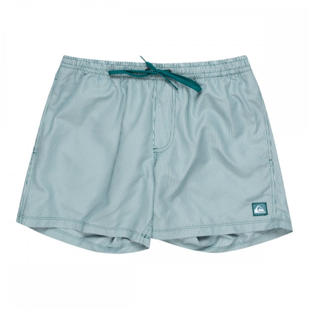 Quiksilver Everyday Deluxe Volley 15 Boardshorts