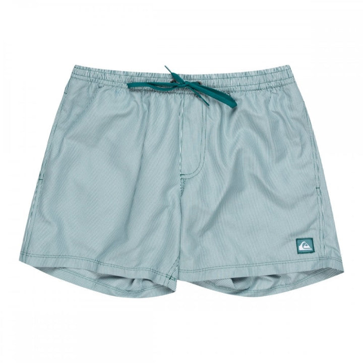 Quiksilver Everyday Deluxe Volley 15 Boardshorts