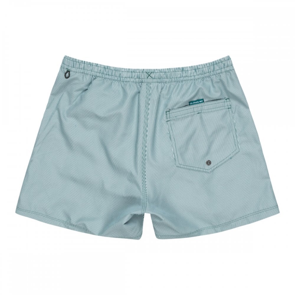 Quiksilver Everyday Deluxe Volley 15 Boardshorts