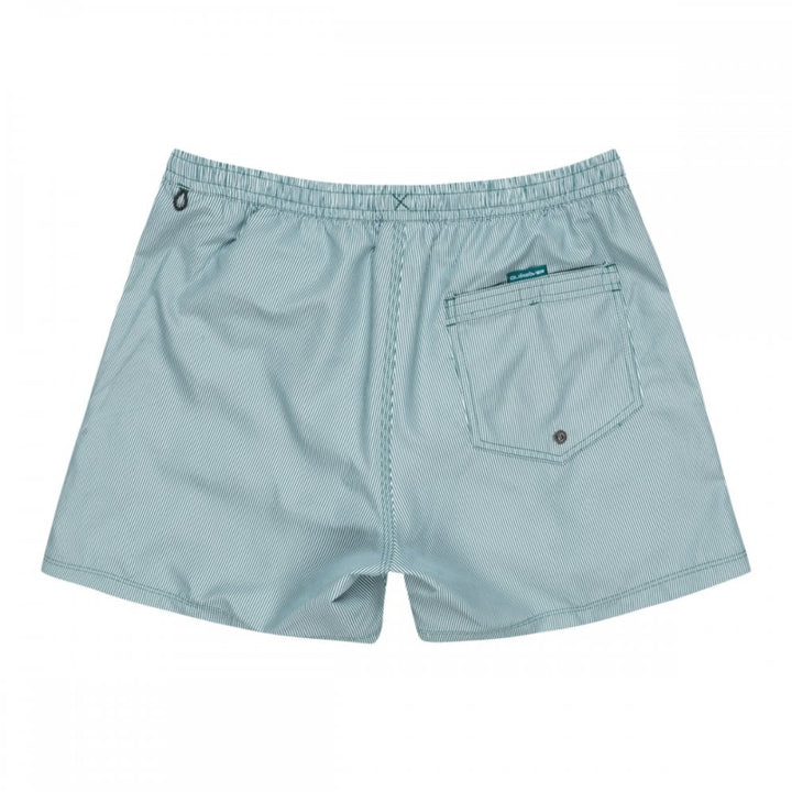 Quiksilver Everyday Deluxe Volley 15 Boardshorts